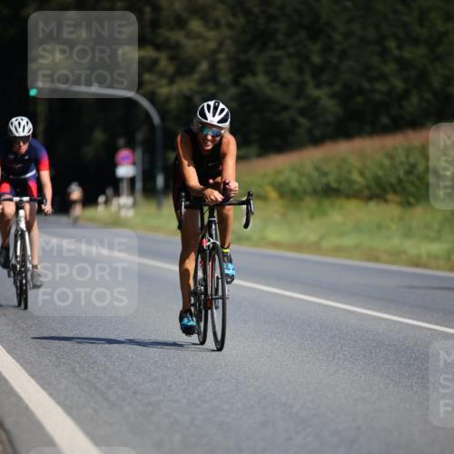 01.09.2024 - 17. Tribühne Triathlon H.Heesch http://msf.ph/oto/6942324 01.09.2024 11:19:26 Radfahren 336, 431, 1479 meine-sportfotos.de