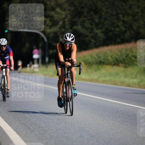 01.09.2024 - 17. Tribühne Triathlon H.Heesch http://msf.ph/oto/6942327 01.09.2024 11:19:26 Radfahren 336, 431, 1479 meine-sportfotos.de