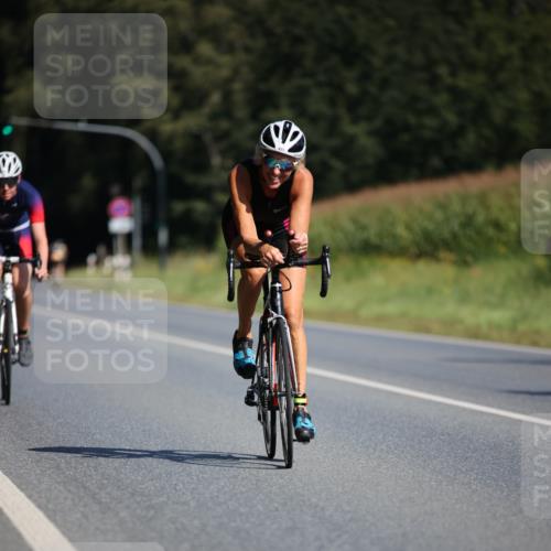 01.09.2024 - 17. Tribühne Triathlon H.Heesch http://msf.ph/oto/6942331 01.09.2024 11:19:27 Radfahren 336, 431, 1479 meine-sportfotos.de
