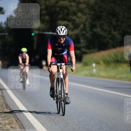 01.09.2024 - 17. Tribühne Triathlon H.Heesch http://msf.ph/oto/6942338 01.09.2024 11:19:28 Radfahren 336, 431, 1479 meine-sportfotos.de