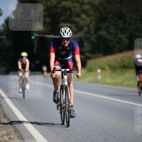 01.09.2024 - 17. Tribühne Triathlon H.Heesch http://msf.ph/oto/6942341 01.09.2024 11:19:28 Radfahren 336, 431, 1479 meine-sportfotos.de
