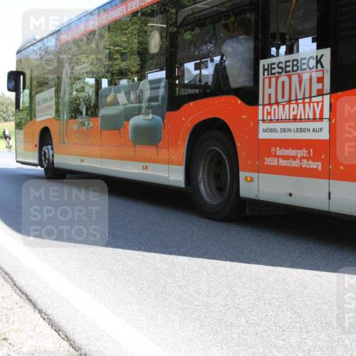 01.09.2024 - 17. Tribühne Triathlon H.Heesch http://msf.ph/oto/6942450 01.09.2024 11:10:51 Radfahren 388, 403, 421, 429 meine-sportfotos.de