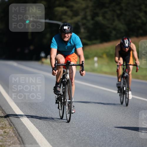 01.09.2024 - 17. Tribühne Triathlon H.Heesch http://msf.ph/oto/6942462 01.09.2024 11:21:28 Radfahren 366, 383, 386, 399, 442 meine-sportfotos.de