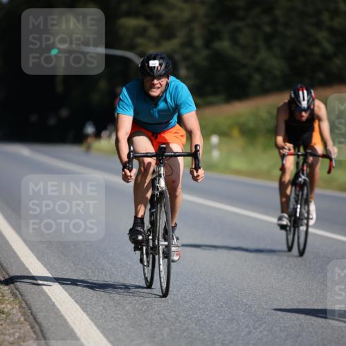 01.09.2024 - 17. Tribühne Triathlon H.Heesch http://msf.ph/oto/6942465 01.09.2024 11:21:28 Radfahren 366, 383, 386, 399, 442 meine-sportfotos.de