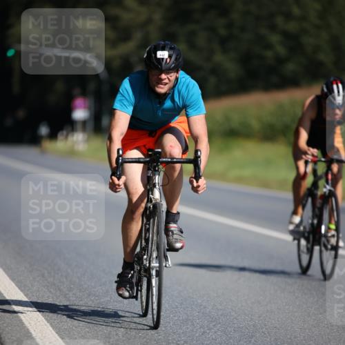 01.09.2024 - 17. Tribühne Triathlon H.Heesch http://msf.ph/oto/6942477 01.09.2024 11:21:29 Radfahren 366, 383, 386, 399, 442 meine-sportfotos.de
