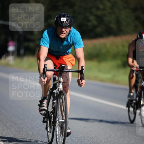 01.09.2024 - 17. Tribühne Triathlon H.Heesch http://msf.ph/oto/6942483 01.09.2024 11:21:29 Radfahren 366, 383, 386, 399, 442 meine-sportfotos.de