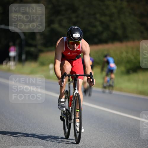 01.09.2024 - 17. Tribühne Triathlon H.Heesch http://msf.ph/oto/6942525 01.09.2024 11:21:58 Radfahren 309, 317, 361, 428 meine-sportfotos.de