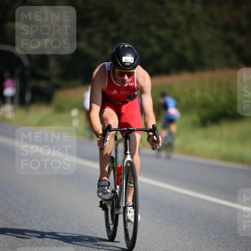 01.09.2024 - 17. Tribühne Triathlon H.Heesch http://msf.ph/oto/6942529 01.09.2024 11:21:58 Radfahren 309, 317, 361, 428 meine-sportfotos.de