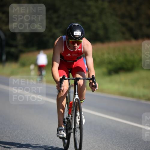 01.09.2024 - 17. Tribühne Triathlon H.Heesch http://msf.ph/oto/6942531 01.09.2024 11:21:58 Radfahren 309, 317, 361, 428 meine-sportfotos.de