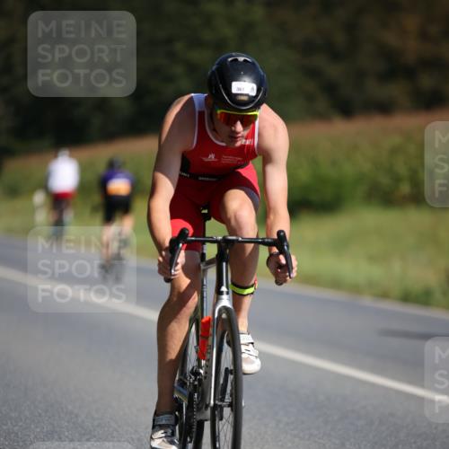 01.09.2024 - 17. Tribühne Triathlon H.Heesch http://msf.ph/oto/6942536 01.09.2024 11:21:58 Radfahren 309, 317, 361, 428 meine-sportfotos.de