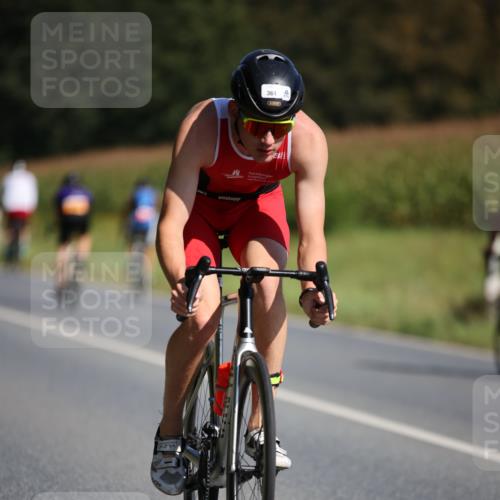 01.09.2024 - 17. Tribühne Triathlon H.Heesch http://msf.ph/oto/6942539 01.09.2024 11:21:58 Radfahren 309, 317, 361, 428 meine-sportfotos.de