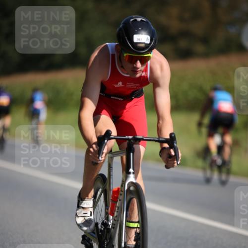 01.09.2024 - 17. Tribühne Triathlon H.Heesch http://msf.ph/oto/6942542 01.09.2024 11:21:58 Radfahren 309, 317, 361, 428 meine-sportfotos.de