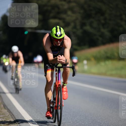 01.09.2024 - 17. Tribühne Triathlon H.Heesch http://msf.ph/oto/6942577 01.09.2024 11:22:10 Radfahren 355, 384, 394, 426, 436, 454 meine-sportfotos.de