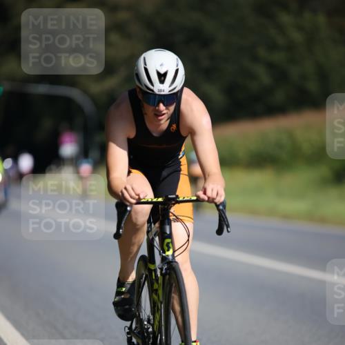 01.09.2024 - 17. Tribühne Triathlon H.Heesch http://msf.ph/oto/6942615 01.09.2024 11:22:12 Radfahren 355, 384, 394, 426, 430, 436, 454 meine-sportfotos.de