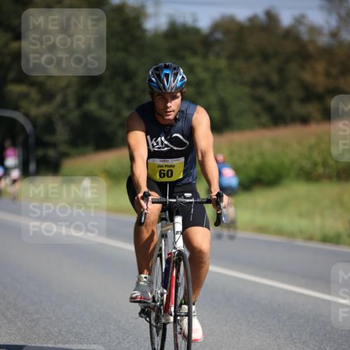 01.09.2024 - 17. Tribühne Triathlon H.Heesch http://msf.ph/oto/6942623 01.09.2024 11:22:26 Radfahren 60, 409, 427 meine-sportfotos.de