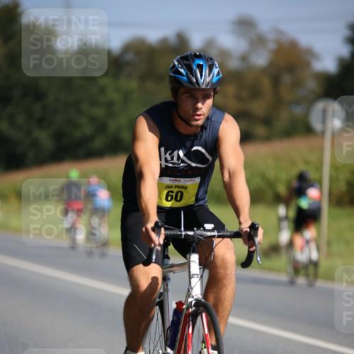 01.09.2024 - 17. Tribühne Triathlon H.Heesch http://msf.ph/oto/6942638 01.09.2024 11:22:27 Radfahren 60, 409, 427 meine-sportfotos.de