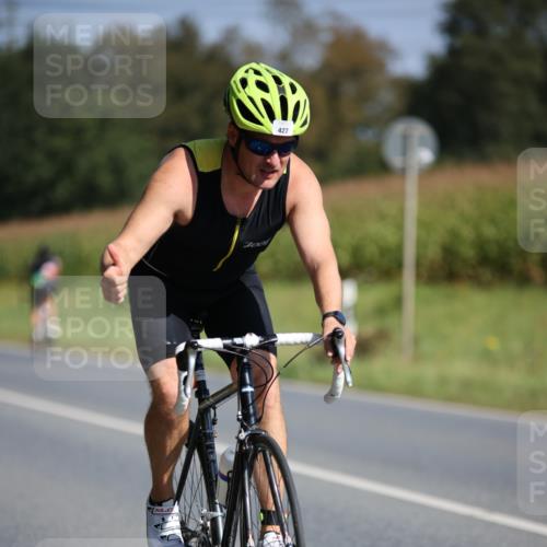 01.09.2024 - 17. Tribühne Triathlon H.Heesch http://msf.ph/oto/6942678 01.09.2024 11:22:29 Radfahren 60, 409, 427 meine-sportfotos.de