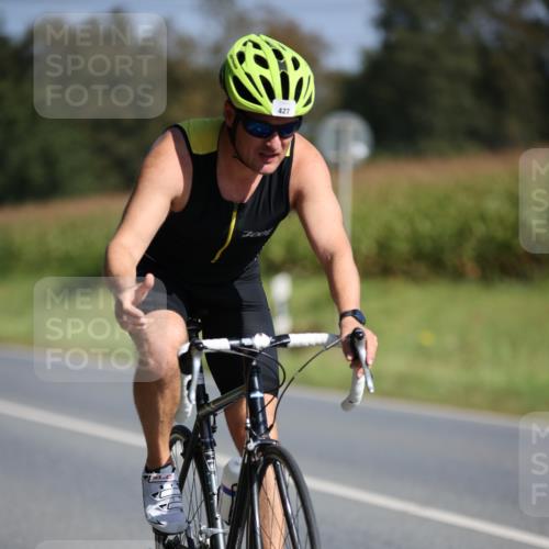01.09.2024 - 17. Tribühne Triathlon H.Heesch http://msf.ph/oto/6942682 01.09.2024 11:22:29 Radfahren 60, 409, 427 meine-sportfotos.de