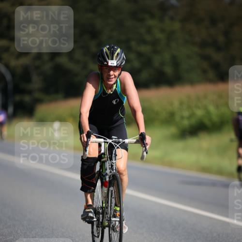 01.09.2024 - 17. Tribühne Triathlon H.Heesch http://msf.ph/oto/6942687 01.09.2024 11:22:47 Radfahren 382, 408, 510 meine-sportfotos.de