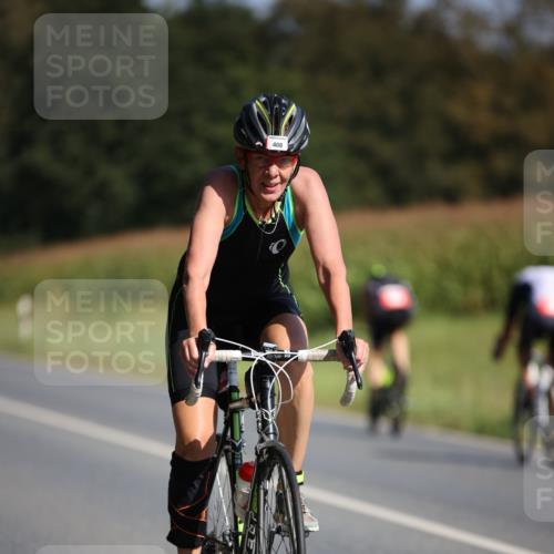 01.09.2024 - 17. Tribühne Triathlon H.Heesch http://msf.ph/oto/6942700 01.09.2024 11:22:47 Radfahren 382, 408, 510 meine-sportfotos.de
