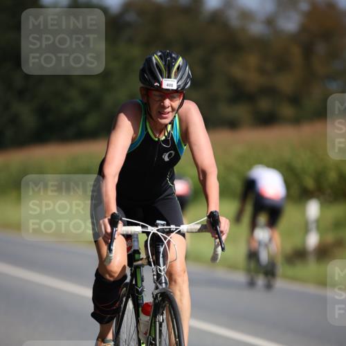 01.09.2024 - 17. Tribühne Triathlon H.Heesch http://msf.ph/oto/6942703 01.09.2024 11:22:47 Radfahren 382, 408, 510 meine-sportfotos.de