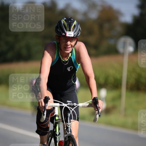 01.09.2024 - 17. Tribühne Triathlon H.Heesch http://msf.ph/oto/6942710 01.09.2024 11:22:47 Radfahren 382, 408, 510 meine-sportfotos.de