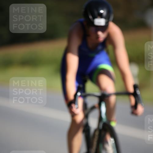01.09.2024 - 17. Tribühne Triathlon H.Heesch http://msf.ph/oto/6942719 01.09.2024 11:24:46 Radfahren 323, 370, 391, 431, 437, 545 meine-sportfotos.de