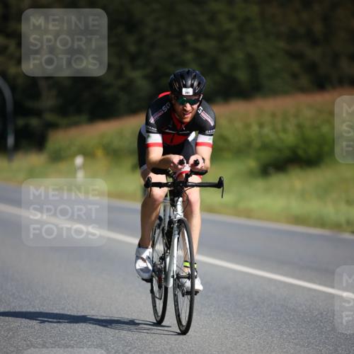 01.09.2024 - 17. Tribühne Triathlon H.Heesch http://msf.ph/oto/6942757 01.09.2024 11:24:51 Radfahren 391, 400, 416, 545 meine-sportfotos.de