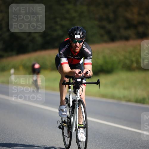 01.09.2024 - 17. Tribühne Triathlon H.Heesch http://msf.ph/oto/6942763 01.09.2024 11:24:51 Radfahren 391, 400, 416, 545 meine-sportfotos.de