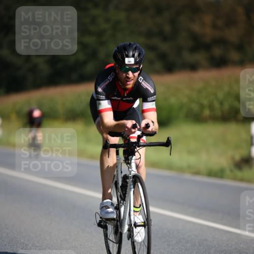 01.09.2024 - 17. Tribühne Triathlon H.Heesch http://msf.ph/oto/6942766 01.09.2024 11:24:52 Radfahren 391, 400, 416, 545 meine-sportfotos.de