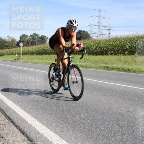 01.09.2024 - 17. Tribühne Triathlon H.Heesch http://msf.ph/oto/6942780 01.09.2024 11:19:28 Radfahren 336, 431, 433, 1479 meine-sportfotos.de