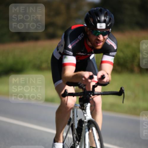 01.09.2024 - 17. Tribühne Triathlon H.Heesch http://msf.ph/oto/6942782 01.09.2024 11:24:52 Radfahren 391, 400, 416, 545 meine-sportfotos.de