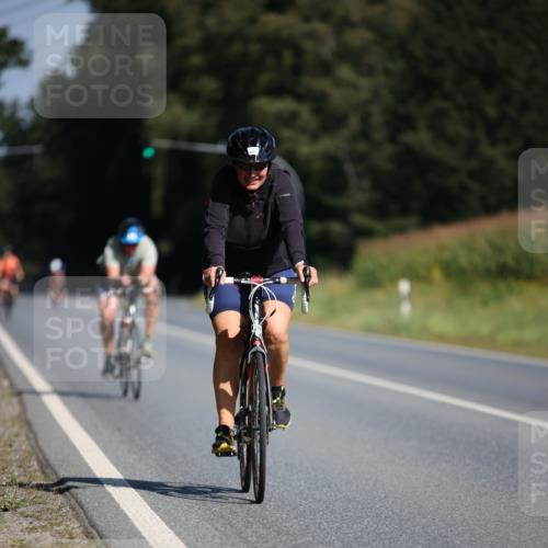 01.09.2024 - 17. Tribühne Triathlon H.Heesch http://msf.ph/oto/6942784 01.09.2024 11:24:55 Radfahren 400, 416, 470 meine-sportfotos.de