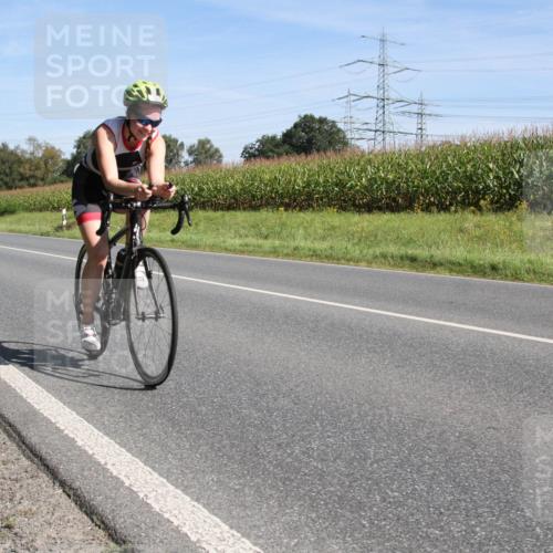 01.09.2024 - 17. Tribühne Triathlon H.Heesch http://msf.ph/oto/6942786 01.09.2024 11:19:31 Radfahren 336, 431, 1479 meine-sportfotos.de