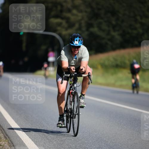 01.09.2024 - 17. Tribühne Triathlon H.Heesch http://msf.ph/oto/6942821 01.09.2024 11:24:58 Radfahren 396, 400, 415, 416, 470 meine-sportfotos.de