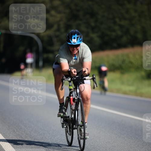 01.09.2024 - 17. Tribühne Triathlon H.Heesch http://msf.ph/oto/6942831 01.09.2024 11:24:58 Radfahren 396, 400, 415, 416, 470 meine-sportfotos.de