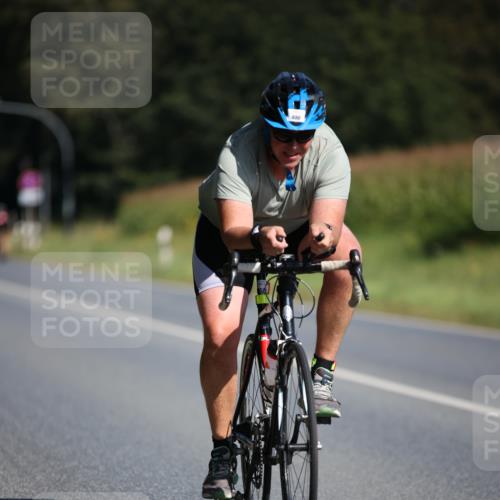01.09.2024 - 17. Tribühne Triathlon H.Heesch http://msf.ph/oto/6942842 01.09.2024 11:24:58 Radfahren 396, 400, 415, 416, 470 meine-sportfotos.de