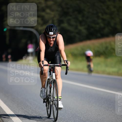 01.09.2024 - 17. Tribühne Triathlon H.Heesch http://msf.ph/oto/6942899 01.09.2024 11:25:09 Radfahren 335, 336, 403, 415, 474, 486, 553, 1479 meine-sportfotos.de