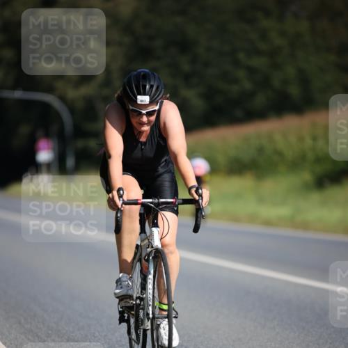 01.09.2024 - 17. Tribühne Triathlon H.Heesch http://msf.ph/oto/6942906 01.09.2024 11:25:09 Radfahren 335, 336, 403, 415, 474, 486, 553, 1479 meine-sportfotos.de