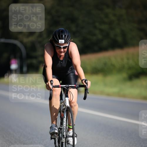 01.09.2024 - 17. Tribühne Triathlon H.Heesch http://msf.ph/oto/6942909 01.09.2024 11:25:09 Radfahren 335, 336, 403, 415, 474, 486, 553, 1479 meine-sportfotos.de