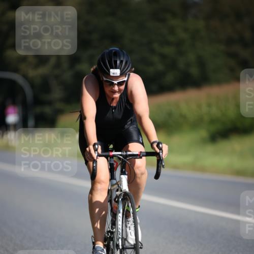 01.09.2024 - 17. Tribühne Triathlon H.Heesch http://msf.ph/oto/6942913 01.09.2024 11:25:09 Radfahren 335, 336, 403, 415, 474, 486, 553, 1479 meine-sportfotos.de