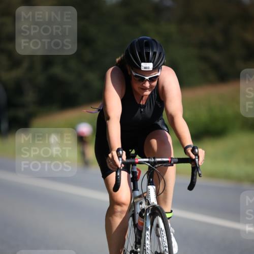 01.09.2024 - 17. Tribühne Triathlon H.Heesch http://msf.ph/oto/6942920 01.09.2024 11:25:09 Radfahren 335, 336, 403, 415, 474, 486, 553, 1479 meine-sportfotos.de