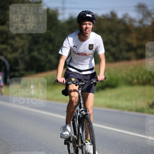 01.09.2024 - 17. Tribühne Triathlon H.Heesch http://msf.ph/oto/6942955 01.09.2024 11:25:32 Radfahren 334, 363, 478, 495, 498 meine-sportfotos.de