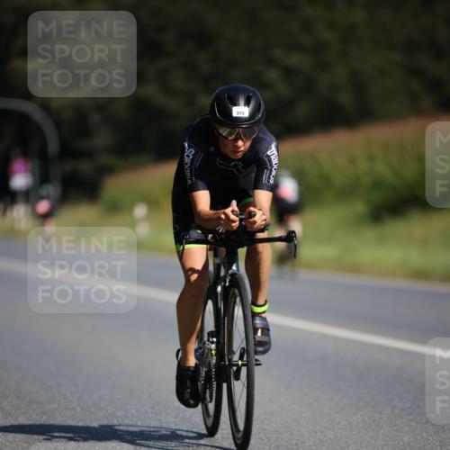 01.09.2024 - 17. Tribühne Triathlon H.Heesch http://msf.ph/oto/6942988 01.09.2024 11:29:12 Radfahren 379, 500, 559 meine-sportfotos.de