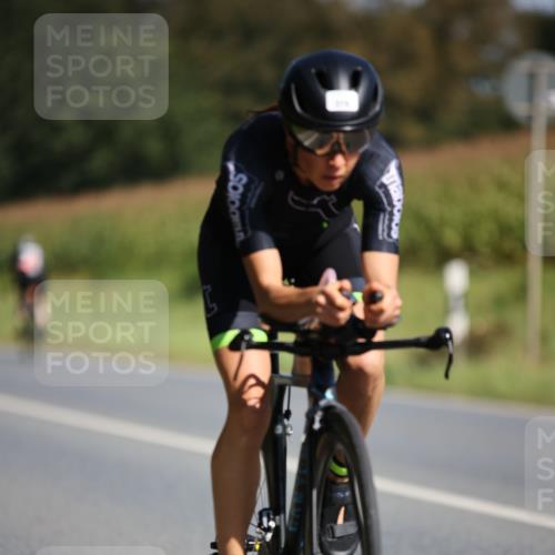 01.09.2024 - 17. Tribühne Triathlon H.Heesch http://msf.ph/oto/6943007 01.09.2024 11:29:13 Radfahren 379, 438, 500, 559 meine-sportfotos.de