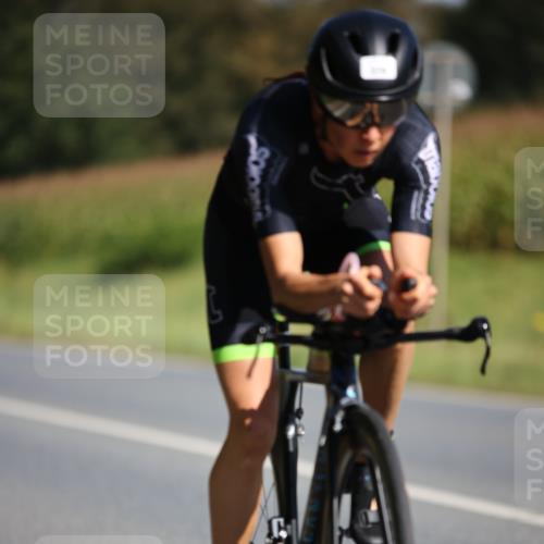 01.09.2024 - 17. Tribühne Triathlon H.Heesch http://msf.ph/oto/6943010 01.09.2024 11:29:13 Radfahren 379, 438, 500, 559 meine-sportfotos.de