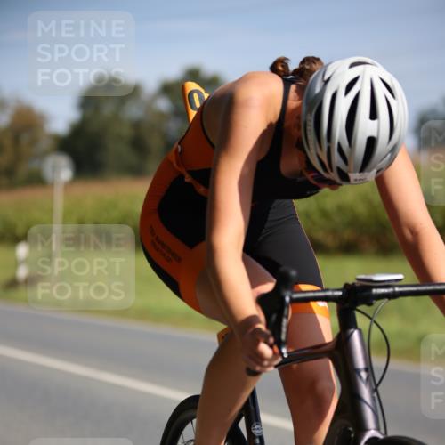 01.09.2024 - 17. Tribühne Triathlon H.Heesch http://msf.ph/oto/6943040 01.09.2024 11:29:25 Radfahren 320, 380, 438, 477, 490 meine-sportfotos.de