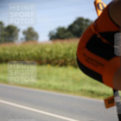 01.09.2024 - 17. Tribühne Triathlon H.Heesch http://msf.ph/oto/6943049 01.09.2024 11:29:25 Radfahren 320, 380, 438, 477, 490 meine-sportfotos.de