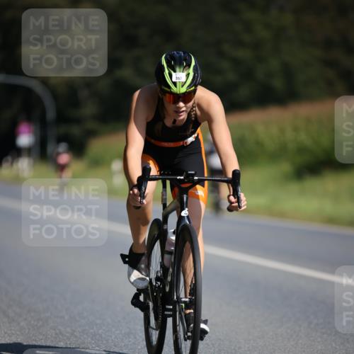 01.09.2024 - 17. Tribühne Triathlon H.Heesch http://msf.ph/oto/6943123 01.09.2024 11:30:09 Radfahren 357, 425, 461, 532, 539 meine-sportfotos.de