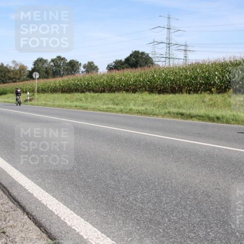01.09.2024 - 17. Tribühne Triathlon H.Heesch http://msf.ph/oto/6943132 01.09.2024 11:26:17 Radfahren 325, 326, 373, 455, 513 meine-sportfotos.de